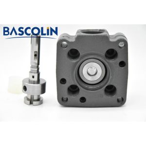 Buy cheap ZEXEL 146403-3520 Head Rotor Original Quality Rotor Head distributor rotor in engine NISSAN Diesel AD27 TD27 4/10R from wholesalers