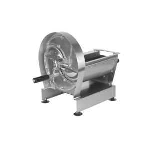 Air Compressor Professional 22 In 1 Vegetable Slicer Manufacturers