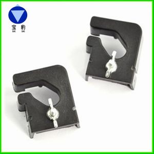 Buy cheap Medeo H1 Halogen To HID Bulbs Base Adapter Holders from wholesalers