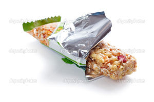 Buy cheap cereal bar line/muesli car line/healthy bar line from wholesalers