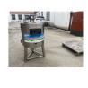 Buy cheap Electric New Upgrade Flash Pasteurizer Beer With Ce Certificate from wholesalers