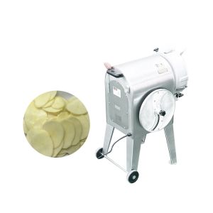 Buy cheap 150kg/h compound pringles potato chips production line from wholesalers