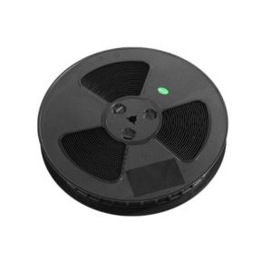 Buy cheap Smd Carrier Tape Plastic Reels And Spools from wholesalers