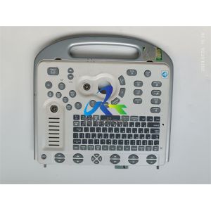 Buy cheap Mindray M5/M7 115-002942 Control Panel Ultrasound Assy from wholesalers