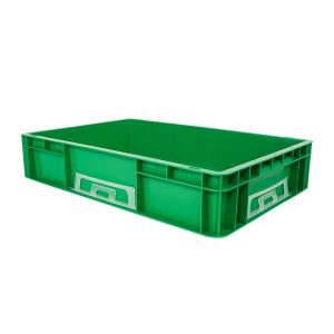Buy cheap Convenient Plastic Storage Container for Tools and Equipment Transport in EU Market from wholesalers