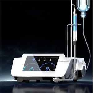 Buy cheap Ultrasonic Rib Sculpting: Precision Tools for Aesthetic & Reconstructive Surgery from wholesalers