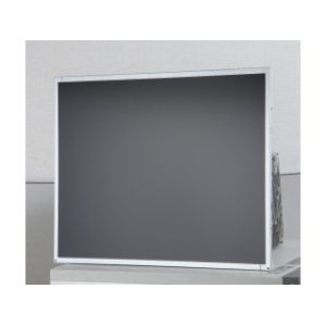 Buy cheap G150XTN03.0 AUO	15.0 INCH WLED , 30K hours , With LED Driver 6/8 bit，Matte from wholesalers