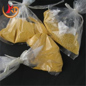 Buy cheap CSZ Zirconia Ceramic Grinding Media Stabilized Cerium Mineral Bead from wholesalers