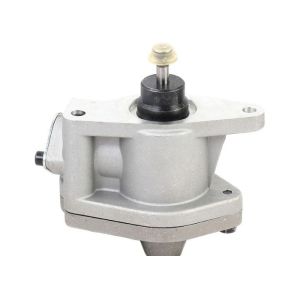 Buy cheap 1W1700 Excavator Engine Fuel Transfer Pump For D350E from wholesalers