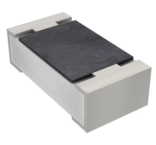 RC0805FR-07300RL 300mΩ Current Sense Resistor 0805 Case 1% Tolerance 100ppm/°C