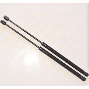 Buy cheap Tailgate Trunk Automotive Gas Springs For HONDA Civic Coupe Hatchback 74820-SMT-E02 from wholesalers