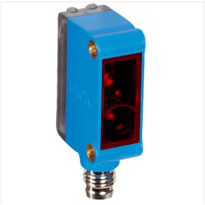 Buy cheap SICK Gtb6-n1211 Precision Pressure Transmitter Photoelectric switch 10 VDC from wholesalers