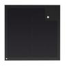 Buy cheap IBC CELLS 95W-100W Dragon Scale Solar Tiles Multi - Scenario Solar Roof Tiles from wholesalers