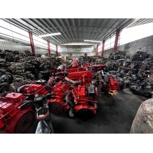 BORE*STROKE 96 mm * 103 mm Displacement 3.0l F16D3 Motor For Chevrolet Auto