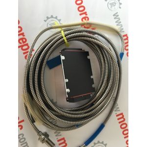 Buy cheap EPRO PR6424/006-030 PR6424/006030 PR6424/006 030 from wholesalers