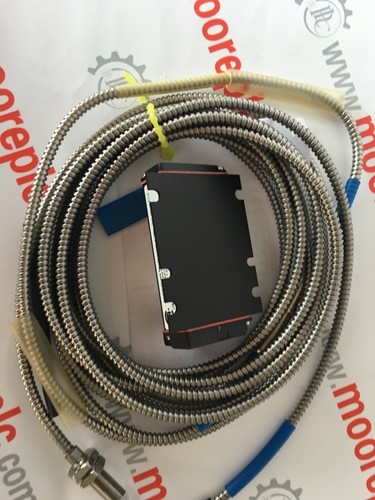 EPRO PR6424/006-030 PR6424/006030 PR6424/006 030