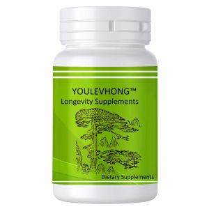 Buy cheap True Longevity Boosting Supplements Longevity Nutrients Anti-Aging Food from wholesalers