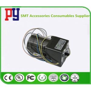 DV47L100MSG Panasonic C/B Smt Control Motor M71X15H4L Original New Condition