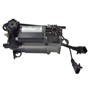 Air Suspension Compressor Air Compressor For Your Vehicle's Suspension F1VY5319A