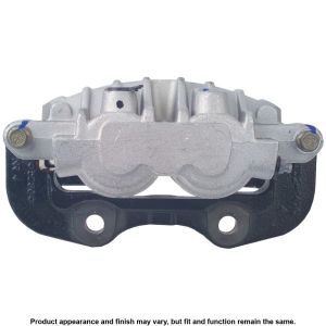 CADILLAC Auto Parts Vehicle Brake Caliper 18B4764 18B4765 OEM 18043520 18043521