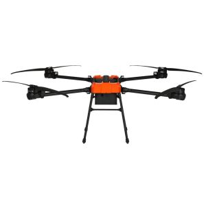 Buy cheap Obstacle Avoidance Multi Rotor UAV With 50kg Load Capacity And Rain / Dust Proof Design from wholesalers