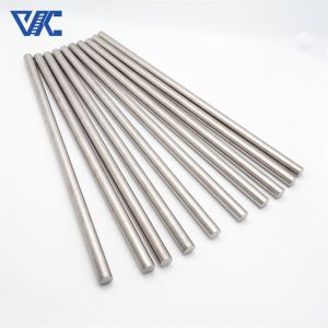 Buy cheap Aerospace Industry Astm B564 Inconel 601 Alloy Bar With Antioxidant from wholesalers