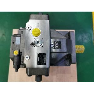 China Rexroth R902404121 A4VSO180DRG /30R-PPB13N00 AA4VSO180DRG /30R-PPB13N00 on sale