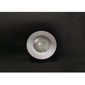 Buy cheap 3 Inch 20w CRI 80 Surface Mounted LED COB Downlight from wholesalers