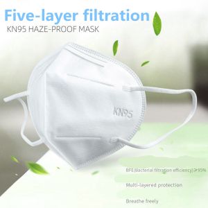 Buy cheap Adult Surgical Dust Mask With Adjustable Nose Clip Non Woven Material  95% Filtration from wholesalers