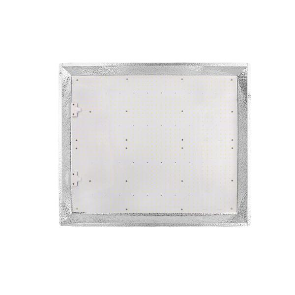 Buy cheap Samsung Lm301b AC220V LED Full Spectrum Grow Lights from wholesalers