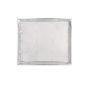 Buy cheap Samsung Lm301b AC220V LED Full Spectrum Grow Lights from wholesalers