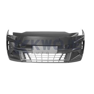 Buy cheap Car Bumper for Chery Jetour 602005136AA-T1HPHEV from wholesalers