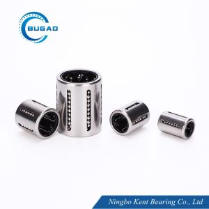 Buy cheap High-Precision Construction Machinery Part Linear Motion Bearings KH3050PP from wholesalers