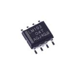 Buy cheap Texas Instruments LM193DR Electronic memory Ram Ic Components Chip Design Of integratedated Circuits TI-LM193DR from wholesalers