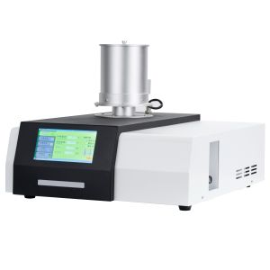 Custom TGA Thermal Thermogravimetric Analysis Instrument Machine Solutions
