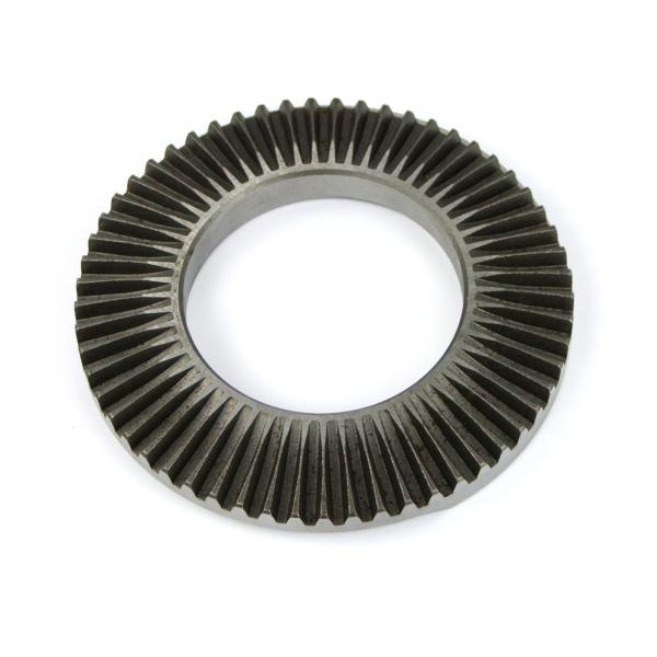 Buy cheap HIGH PRECISION SCROLL PLATE WITH SPECIFICATION REFERENCE from wholesalers