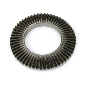 Buy cheap HIGH PRECISION SCROLL PLATE WITH SPECIFICATION REFERENCE from wholesalers