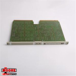 HESG330015R1 ED1833 ABB PLC Module