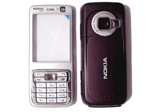 Buy cheap Customized Plastic Injection Mould OEM For Mobile Phone Shell from wholesalers