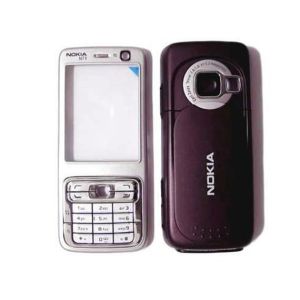 Buy cheap Customized Plastic Injection Mould OEM For Mobile Phone Shell from wholesalers