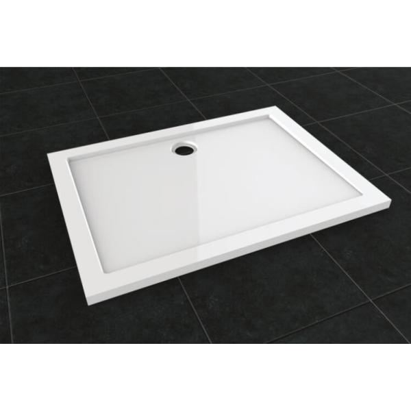 Quality China acrylic shower tray for sale