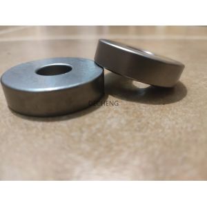 Crankshaft Lock Screw Washer Pc130-7 4M40 ME200339