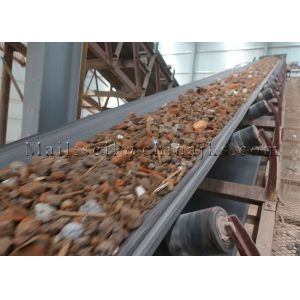 Buy cheap 1000t/H Solid Waste Mineral Processing Plant Aggregate Scrubbing from wholesalers