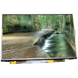 Buy cheap 13.3 inch LTD133EQ1B 1440*900 127PPI LCD Screen from wholesalers