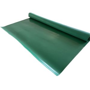 China Easy To Install Dance Floor Sports Floor Gym Pvc Plastic Flooring on sale