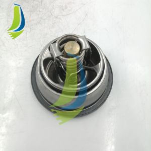 Buy cheap 21412639 Regulator Temperature Thermostat For D13 Engine VOE21412639 from wholesalers