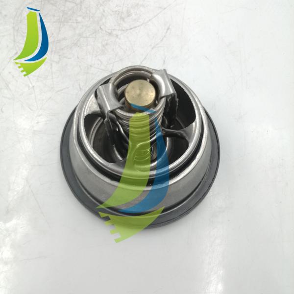 Quality 21412639 Regulator Temperature Thermostat For D13 Engine VOE21412639 for sale
