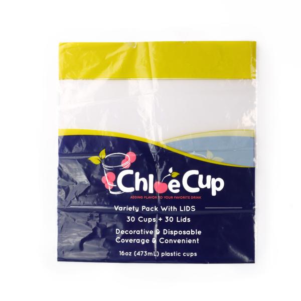 Quality Plastic Poly Pouches SGS ROHS Bread Packaging Bags With Window for sale