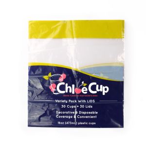 Buy cheap Plastic Poly Pouches SGS ROHS Bread Packaging Bags With Window from wholesalers