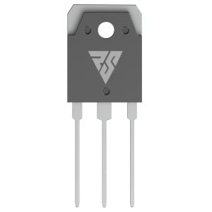 Buy cheap Practical SiC High Power Semiconductor Multipurpose For Electronics from wholesalers